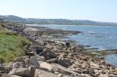 Anse de Querqueville